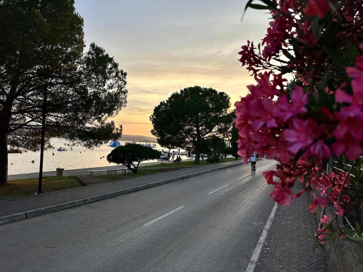 Villa Hercegovina Sveti Filip i Jakov Bagian luar foto